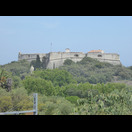 Le Fort Carré